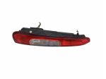 STOP FANALE POSTERIORE DESTRO FORD C - Max Serie 1420450 G6DA, G6DB, G6DD,  &hellip;