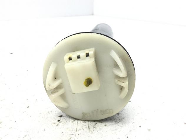 PIAGGIO MP3 250 LIVELLO GALLEGGIANTE SONDA SERBATOIO BENZINA 2006 2008 M47201 - Foto 4