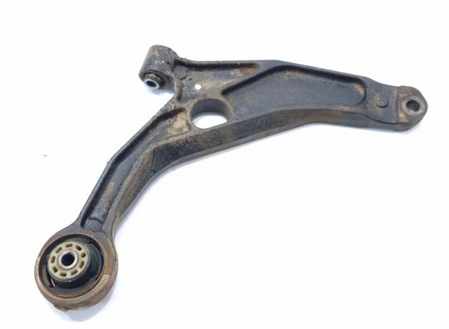 BRACCIO OSCILLANTE ANTERIORE DESTRO FIAT Freemont 1° Serie 04766424AD (11)