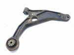 BRACCIO OSCILLANTE ANTERIORE DESTRO FIAT Freemont 1° Serie 04766424AD (11)