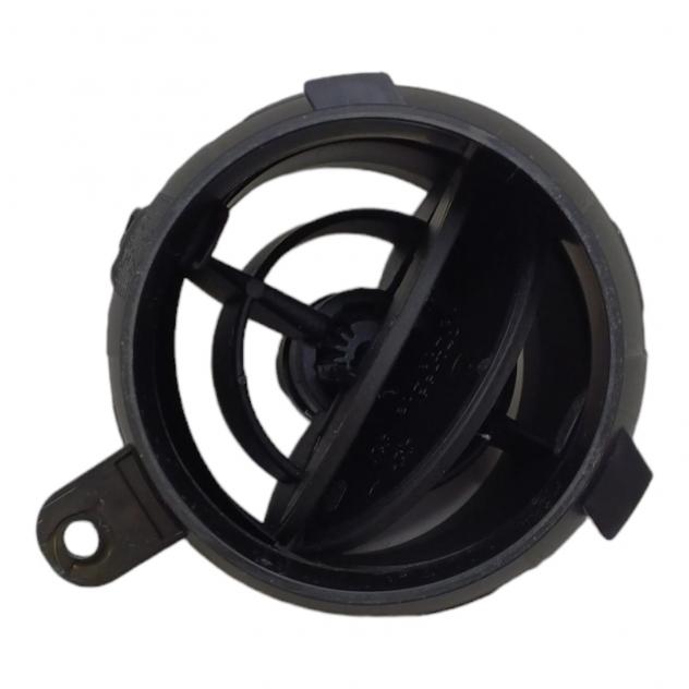 BOCCHETTE ARIA CRUSCOTTO MINI Countryman 1° Serie 3006349501 (10) - Foto 6