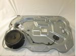 3M51R203A28BL MECCANISMO ALZA-VETRO ALZA-CRISTALLO PORTA ANTERIORE DESTRA F &hellip;