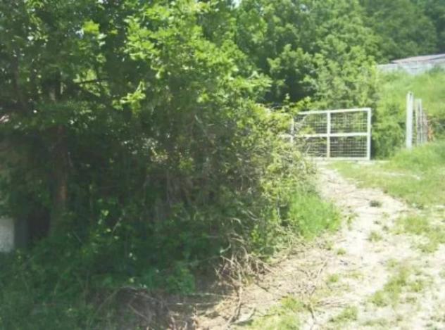 Immobile in asta di 156406 m² in vendita a Abriola - Foto 3