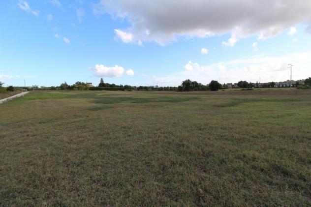 Terreno agricolo in vendita a Colle di Val d'Elsa 39460 mq Rif: 1339345 - Foto 2