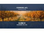 Immobile in asta di 13930 m² in vendita a Ferrere