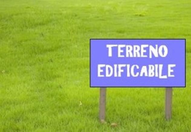 Terreno a Martellago - Rif. TL-25
