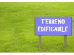 Terreno a Martellago - Rif. TL-25