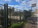 Agricolo in Via Giulio Cesare