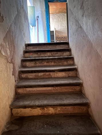 Cascina/Casale in vendita a Ragusa, Ibla - Foto 11