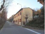 rus ind smar mon - Rustico/Casale a Santa Maria a Monte - Montecalvoli