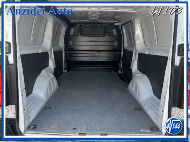 FIAT Scudo 2.0 BlueHDi 145 CV L3 Furgone rif. 24051686 - Foto 8