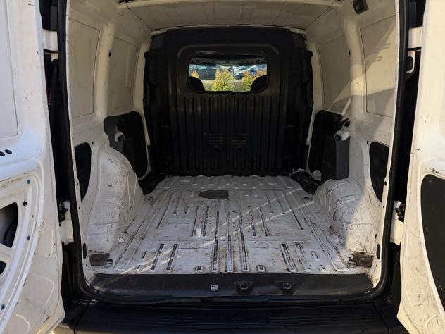 Fiat Doblo Dobl1.3 MJ Turbina Bassa - Foto 10