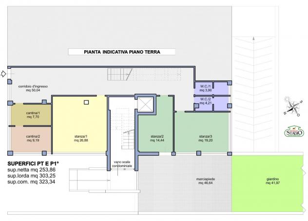 immagine annuncio 0 di 2