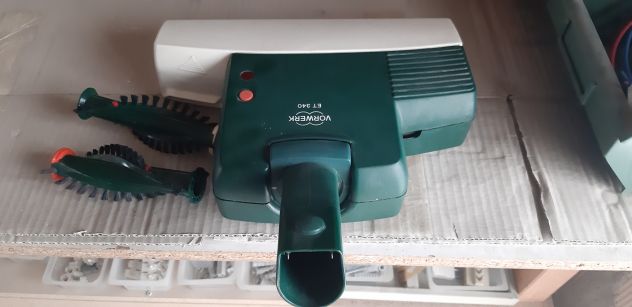 Sbatti materasso FOLLETTO - Foto 2