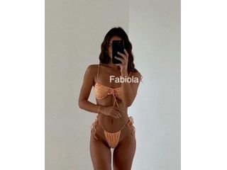 STUDIO OLISTICO ARMONIA MASSAGGI TANTRA NURU CALIFORNIANO & SPA