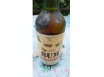 Bottiglia di Rum Des Antilles da cl.75