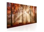 Quadro Foresta Beige ARREDALACASA