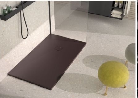 Progettazione  realizzazione  bagno chiavi in mano - Foto 6