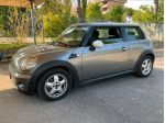 Mini One adatta a neopatentati