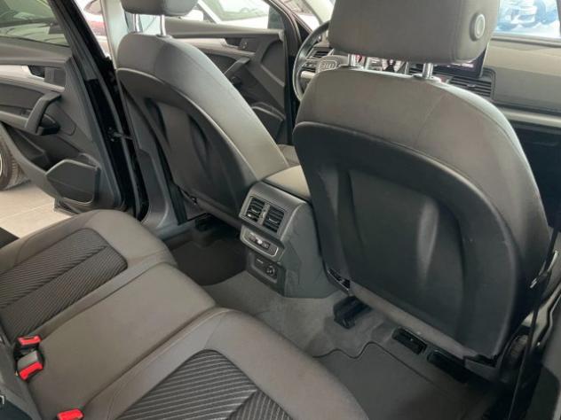 AUDI Q5 SPB 2.0 TDI S-Tronic Business Advanced rif. 23702813 - Foto 5