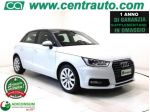 AUDI A1 SPB 1.6 TDI Manuale * OK NEOPATENTATI * rif. 23532469