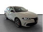 Alfa Romeo Tonale Tonale 1.5 hybrid Veloce 160cv tct7