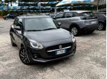 "PERFETTA " Suzuki Swift 1.2 Hybrid 4WD TOP