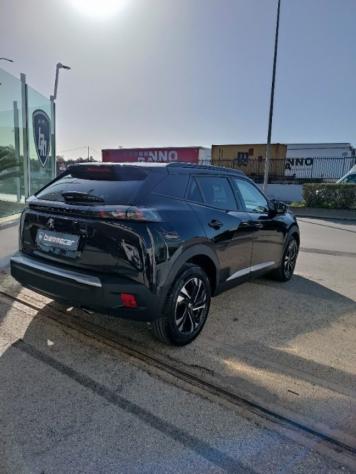 PEUGEOT 2008 BlueHDi 130 S&S EAT8 Allure Pack I.M rif. 23320836 - Foto 5