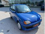 FIAT Seicento 1.1i cat NEOPATENTATI rif. 24101792