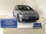 Volkswagen ID.3 Pro Performance