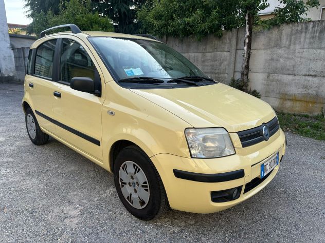 auto - Foto 2