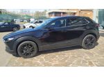 Mazda CX-30 2.5LSkyactiv-G 140cv M Hybrid Homura