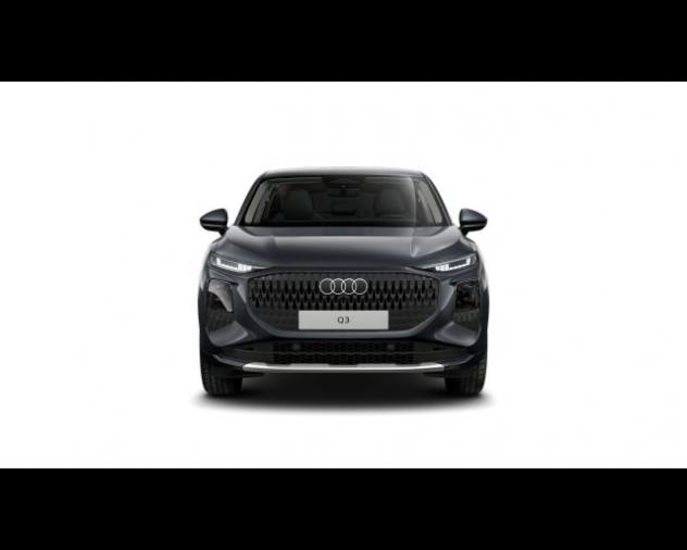 AUDI QUATTRO Audi Q3 Sportback Business Advanced TFSI 150 kW S rif. 23881618 - Foto 3