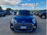 Mini 1.5 One D Business XL