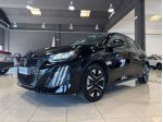PEUGEOT 208 PureTech 100 S&S porte Allure PREZZO REALE  rif. 24093844