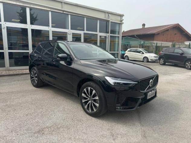 VOLVO XC60 B4 automatico Plus Dark rif. 23940810 - Foto 3