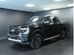 FORD Ranger 2.0 ECOBLUE aut. 205 CV DC Wildtrak 5 posti rif. 23348956