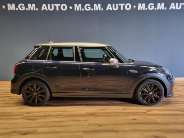 MINI Cooper 1.5 Cooper 5 porte rif. 24149030 - Foto 4