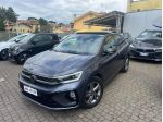Volkswagen Taigo 1.0 tsi R-Line 110cv