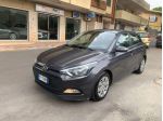 HYUNDAI - i20 -  1.2 84 CV 5p. Comfort