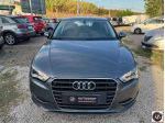 AUDI - A3 Sportback - 1.6 TDI S tronic Attraction - NEOPATENTATI - FINANZIA &hellip;