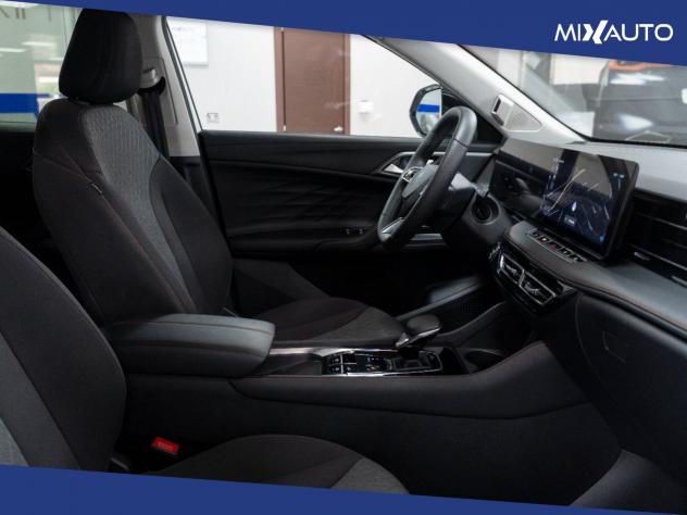 MG HS 1.5T Comfort Auto - Foto 14