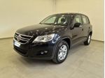 VOLKSWAGEN Tiguan 1.4 TSI BlueMotion - PER COMMERCIANTI rif. 22581621
