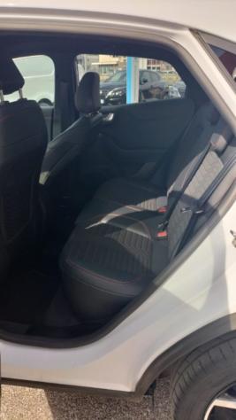 FORD Puma 1.0 EcoBoost Hybrid 125 CV S&S ST-Line X rif. 23904158 - Foto 10