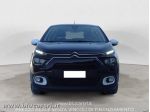 Citroën C3 PureTech 83 S&S You! Neo patentati rif. 23819139