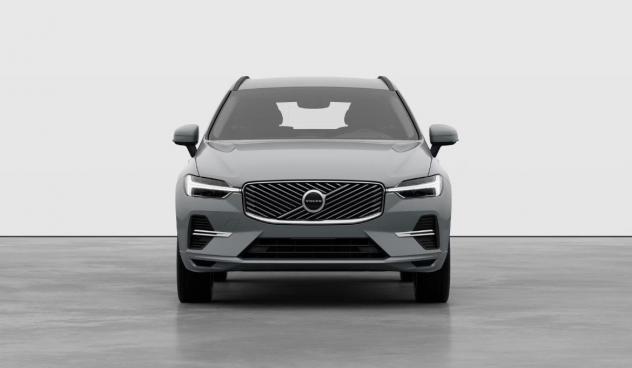 Volvo XC60 XC60 T6 Plug-in hybrid AWD automatico Core - Foto 4