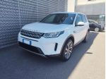 Land Rover Discovery Sport Discovery Sport 2.0d i4-L mhev S awd 150cv auto