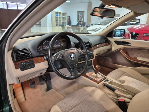 Bmw 320 320Ci cat Attiva - Foto 4