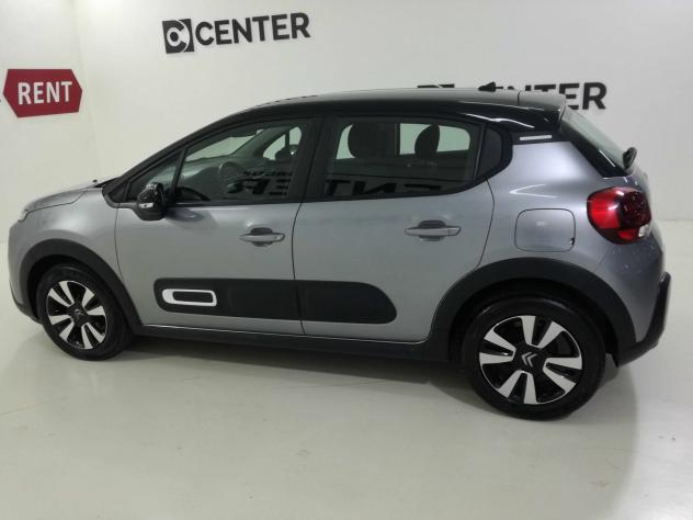 Citroën C3 PureTech 83 S&S Shine - Info: 3405107894 - Foto 3
