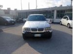 BMW X3 20d Futura rif. 23775695